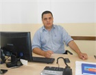 Juan Manuel Garcia